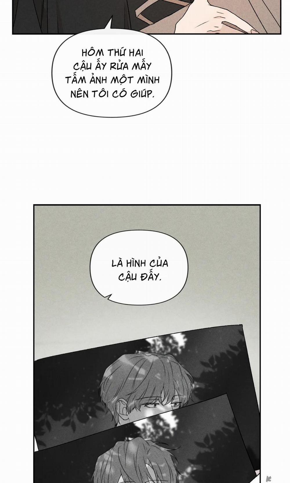 Đừng Cho Em Hy Vọng 20 trang 66