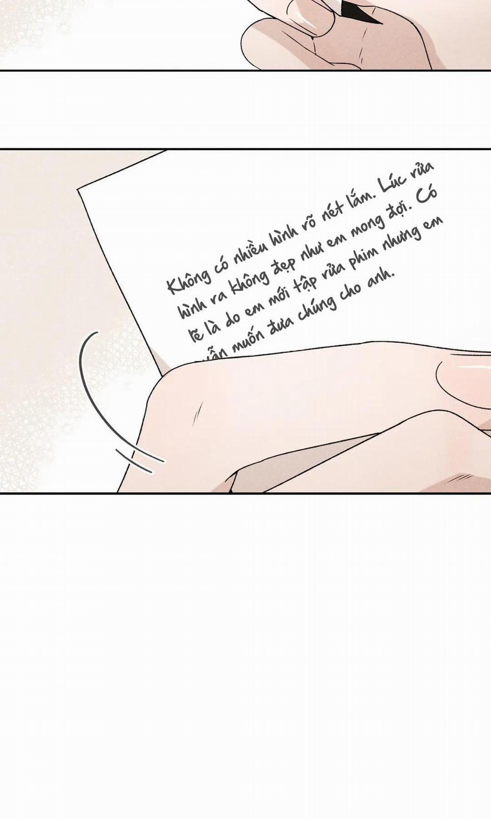 Đừng Cho Em Hy Vọng 20 trang 68