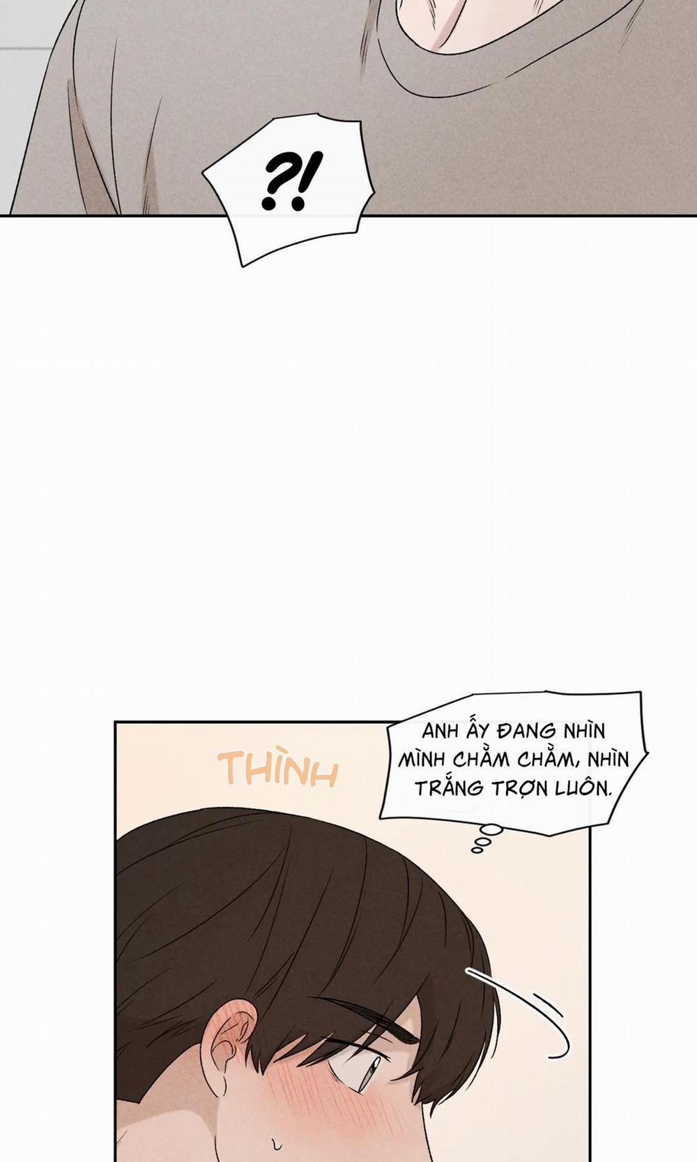 Đừng Cho Em Hy Vọng 20 trang 9