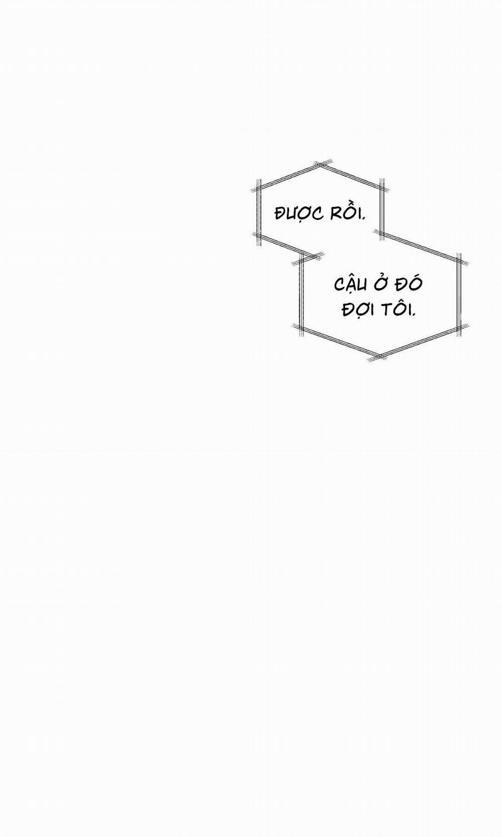 Đừng Cho Em Hy Vọng 21 trang 4