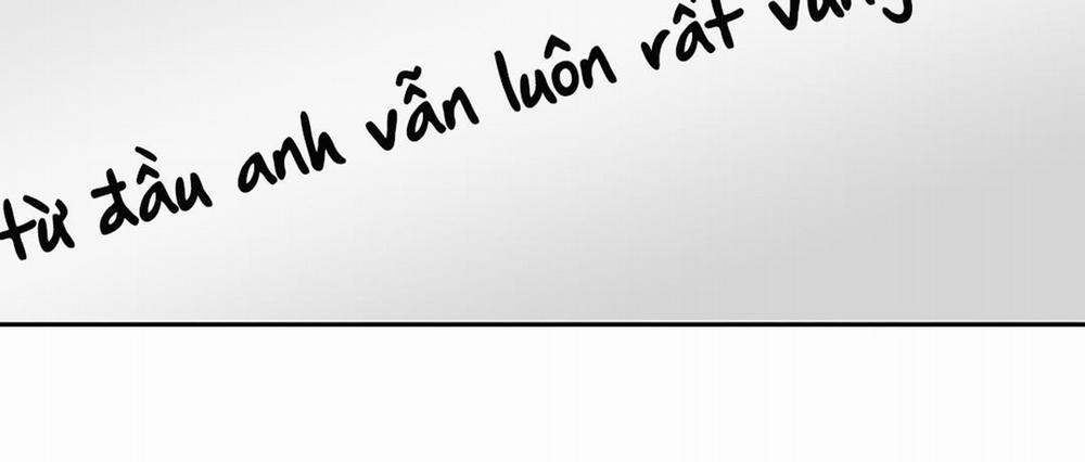 Đừng Cho Em Hy Vọng 21 trang 46