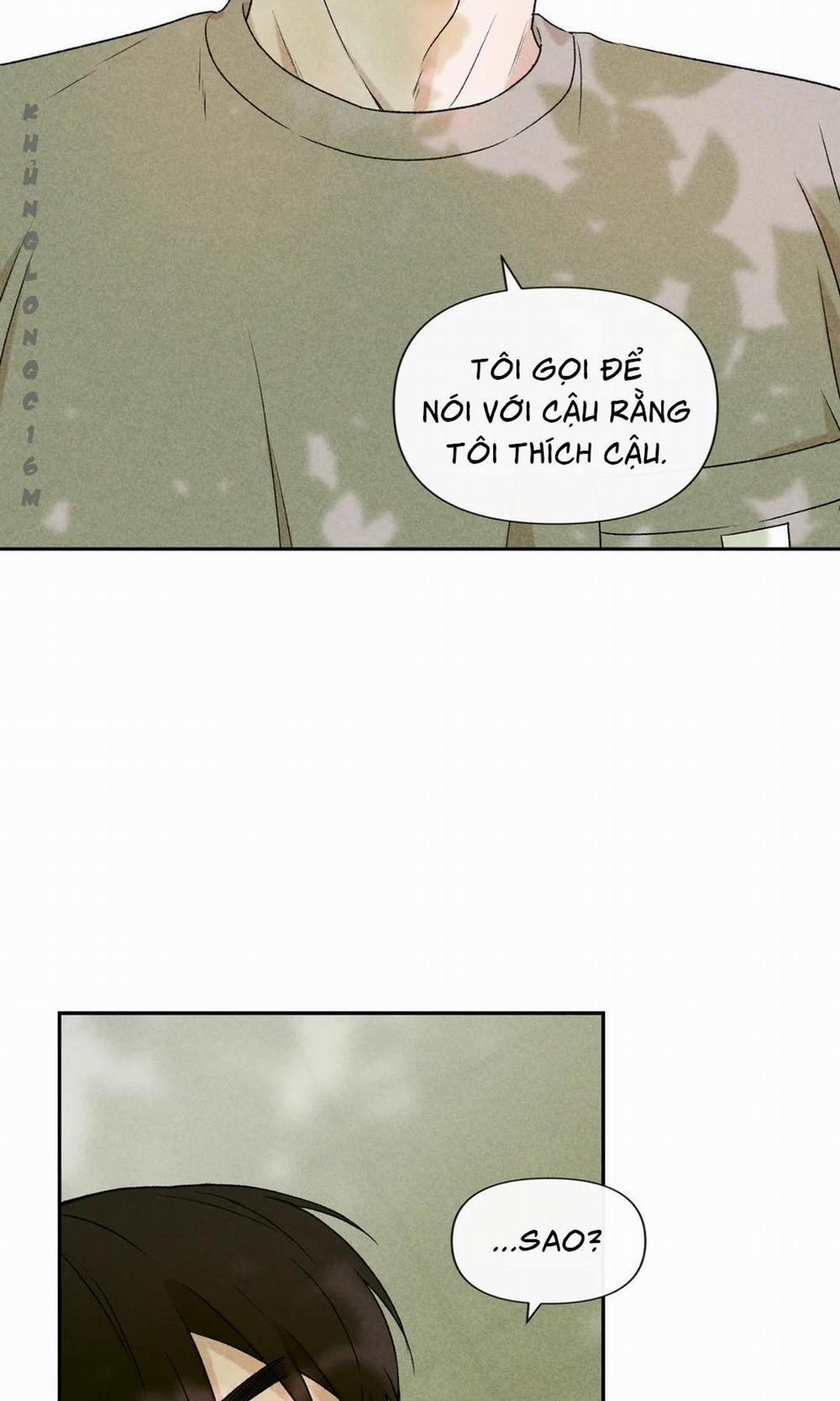 Đừng Cho Em Hy Vọng 21 trang 53