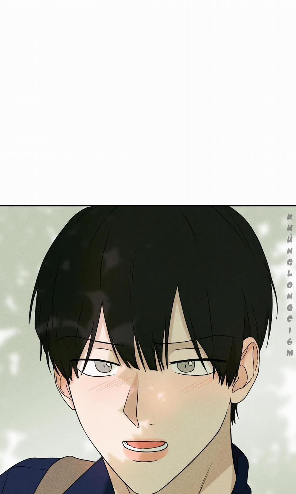 Đừng Cho Em Hy Vọng 21 trang 8