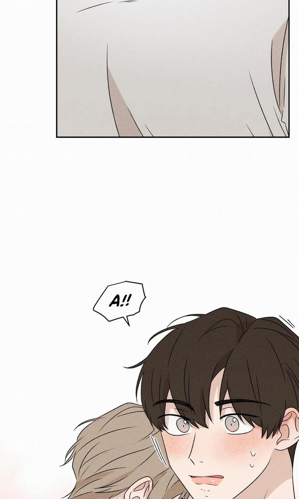 Đừng Cho Em Hy Vọng 23 trang 59