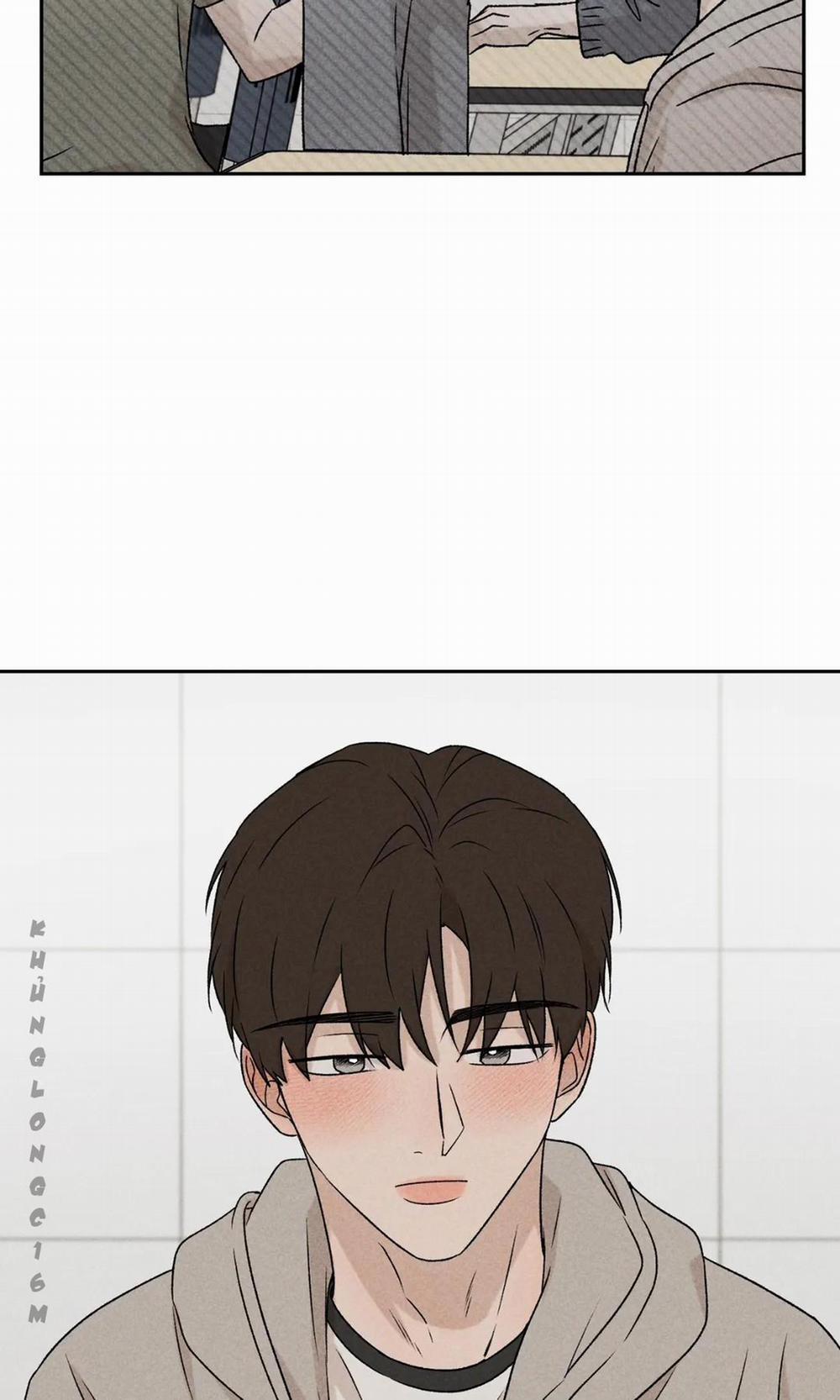 Đừng Cho Em Hy Vọng 23 trang 64