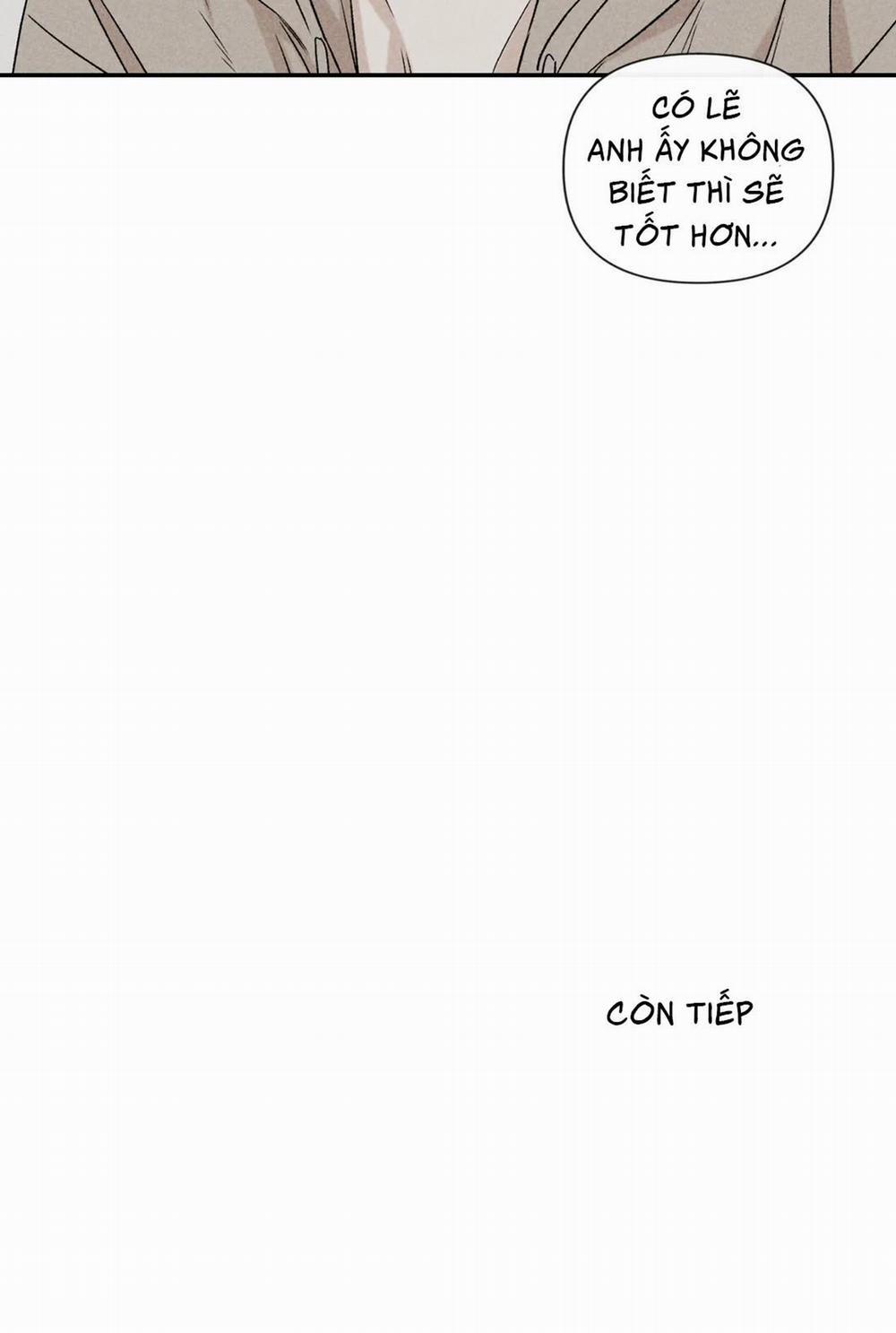 Đừng Cho Em Hy Vọng 23 trang 65