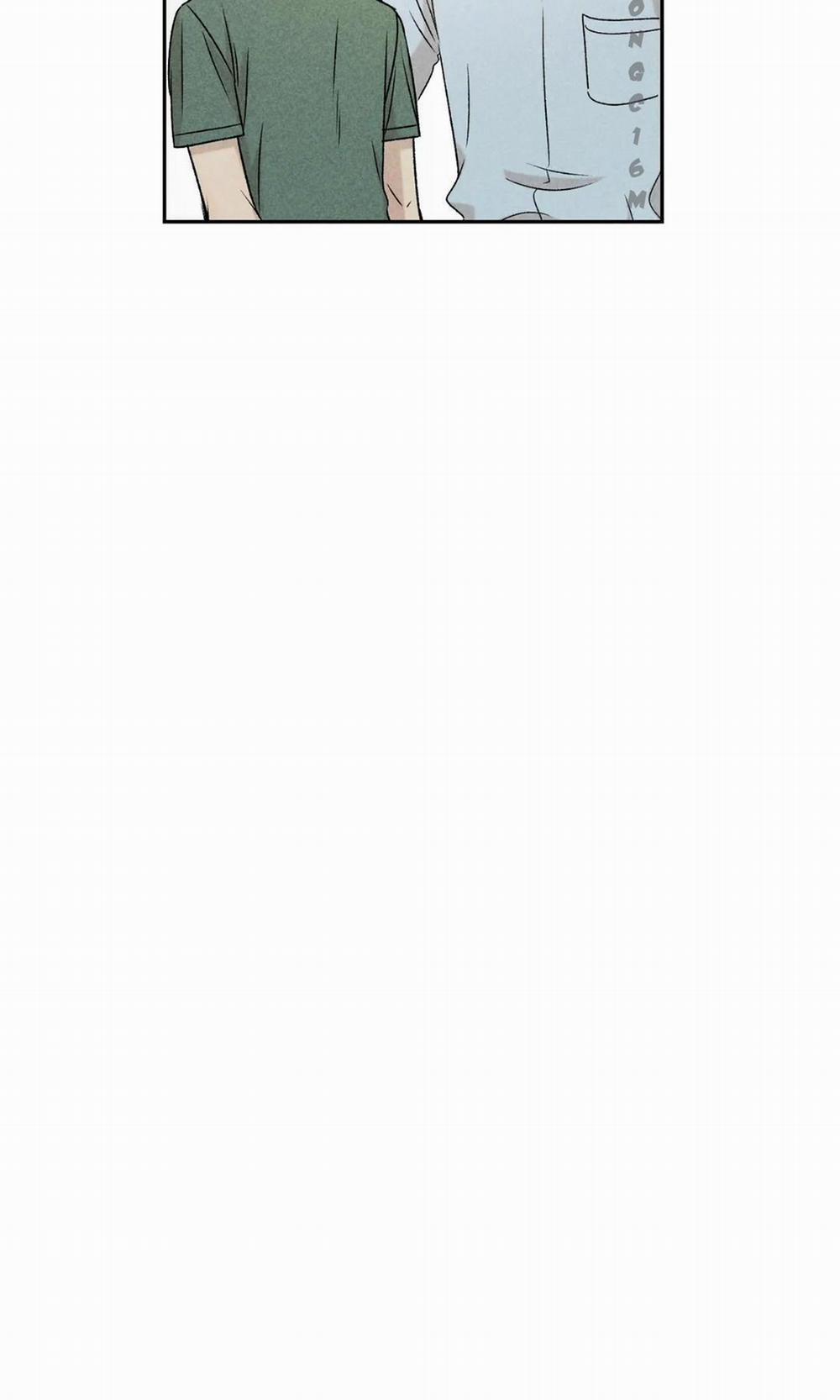 Đừng Cho Em Hy Vọng 24 trang 17