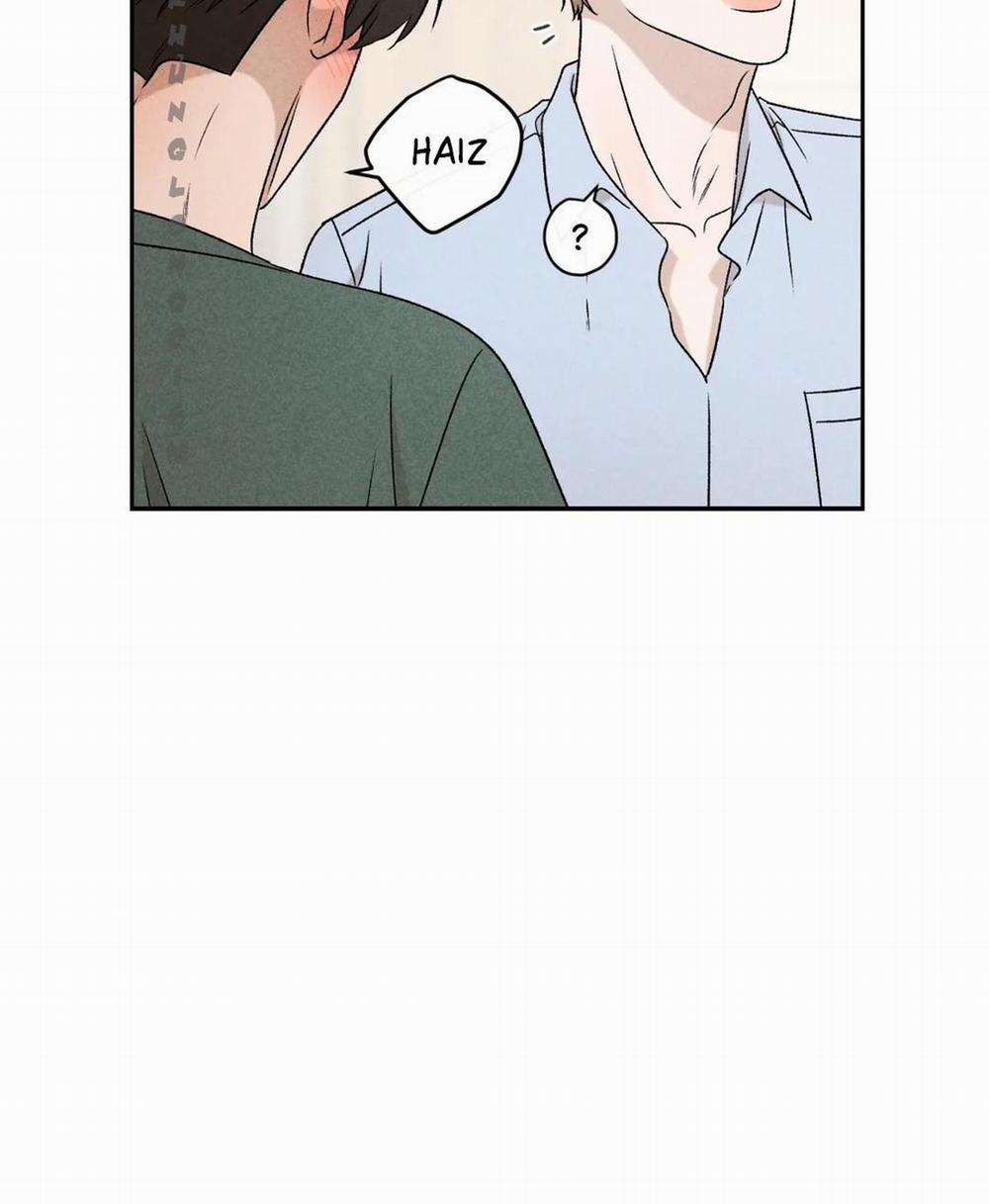 Đừng Cho Em Hy Vọng 24 trang 42