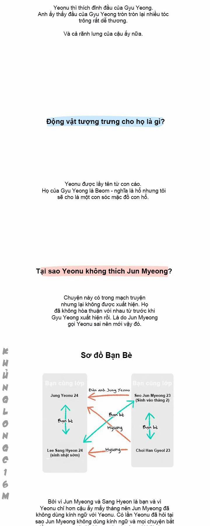 Đừng Cho Em Hy Vọng 25.1 Hậu kỳ trang 10