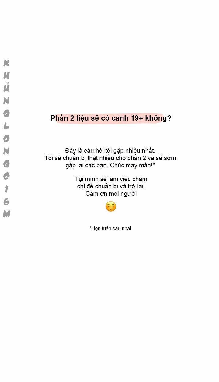 Đừng Cho Em Hy Vọng 25.1 Hậu kỳ trang 13