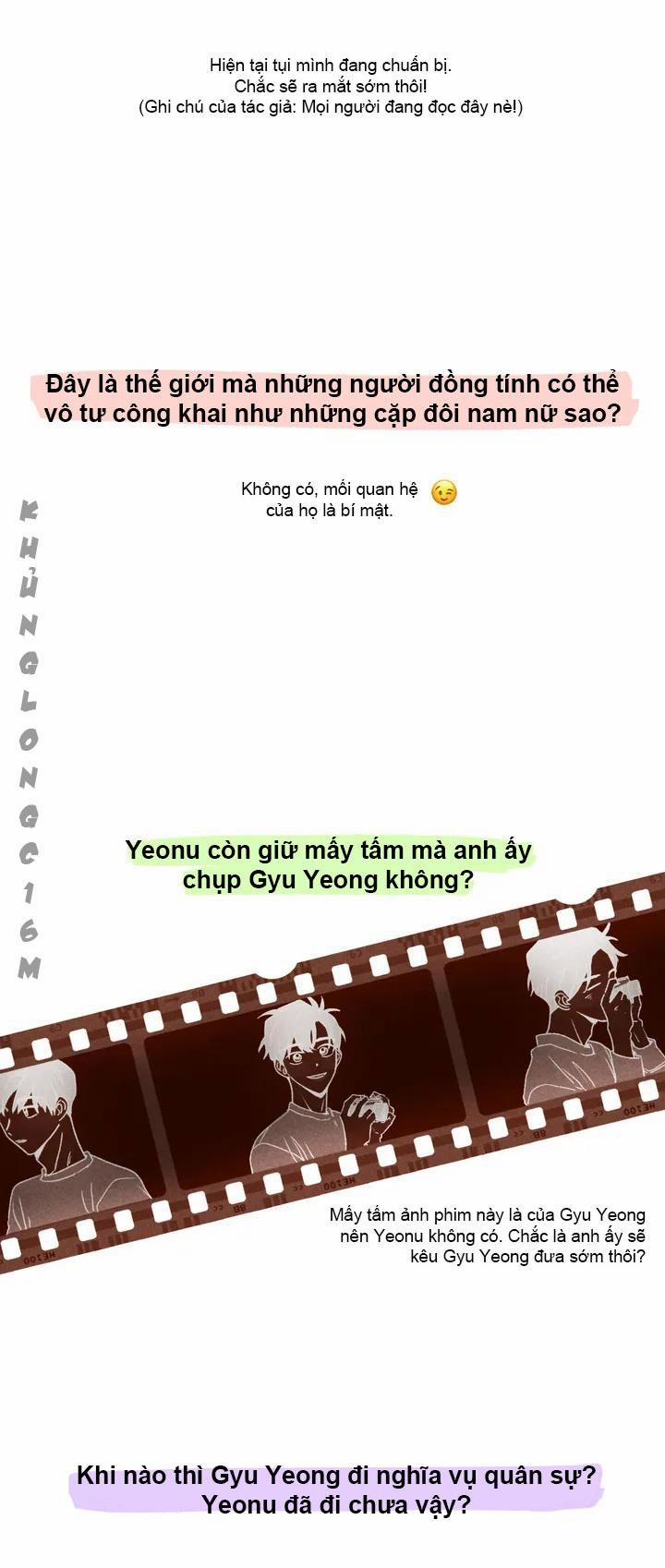 Đừng Cho Em Hy Vọng 25.1 Hậu kỳ trang 6