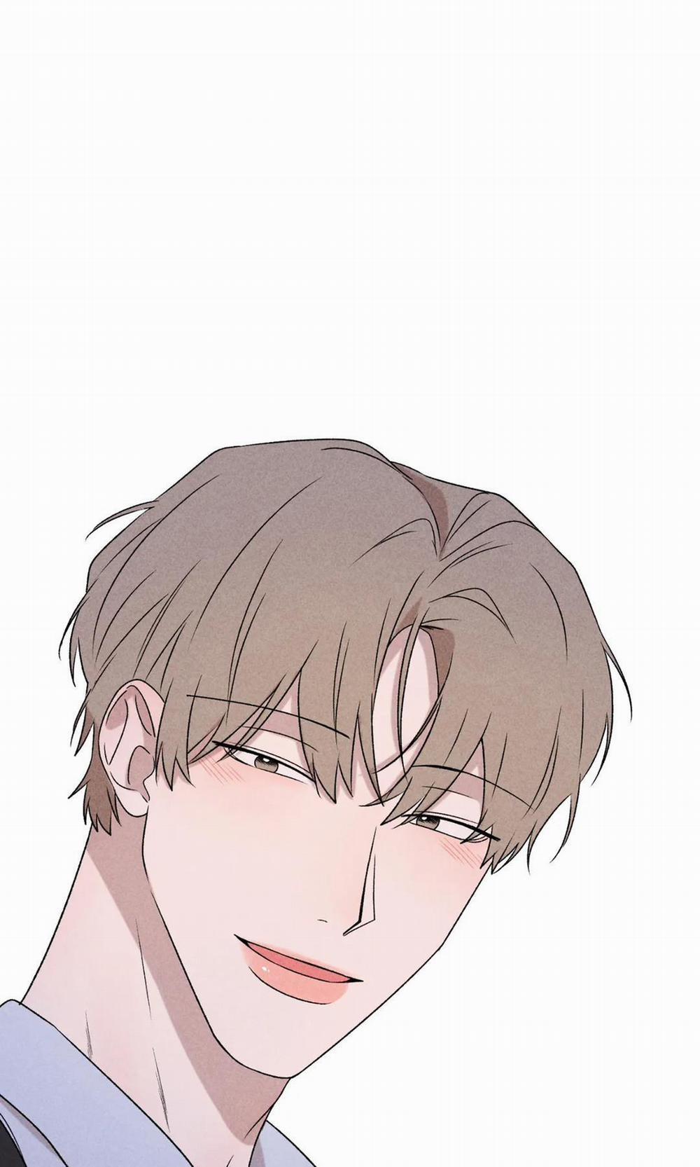 Đừng Cho Em Hy Vọng 25 Kết thúc phần 1 trang 27