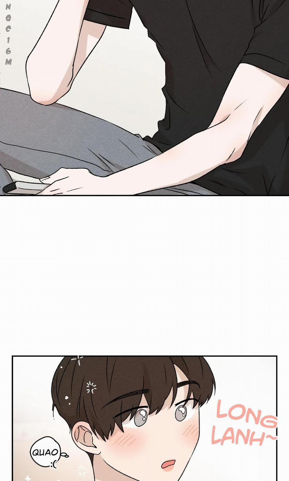 Đừng Cho Em Hy Vọng 26 trang 13