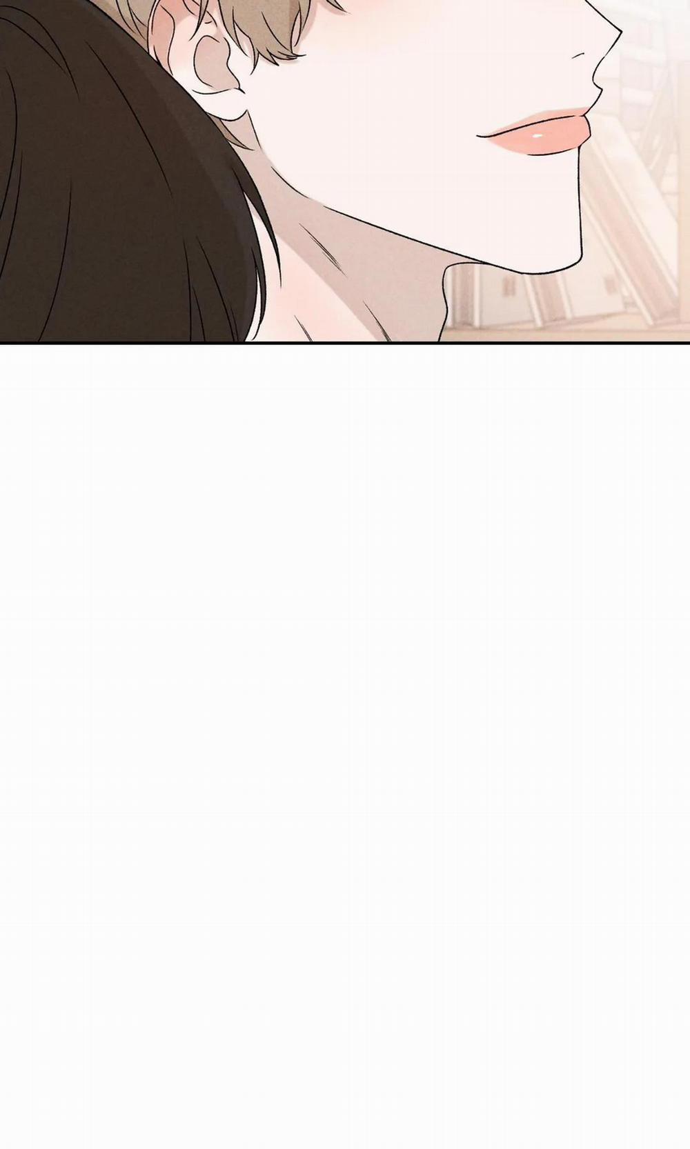 Đừng Cho Em Hy Vọng 26 trang 31