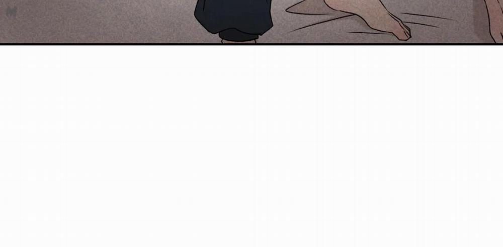 Đừng Cho Em Hy Vọng 26 trang 44