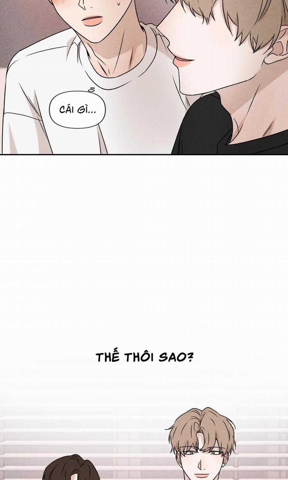 Đừng Cho Em Hy Vọng 26 trang 54