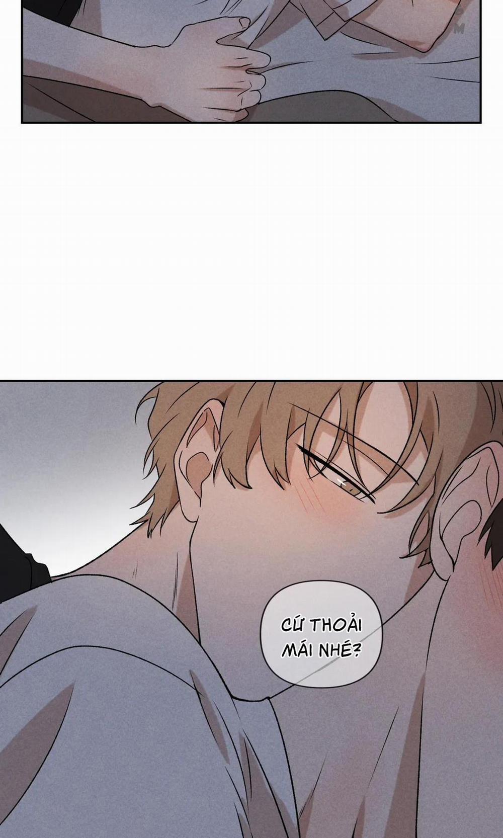 Đừng Cho Em Hy Vọng 26 trang 62