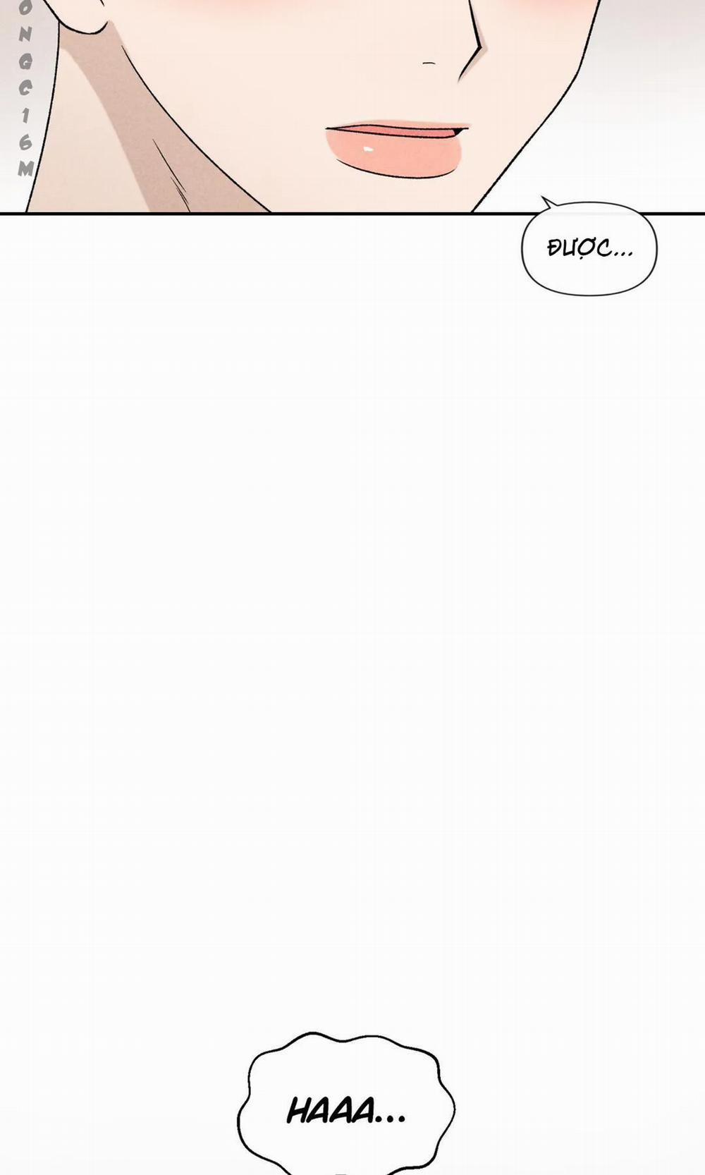 Đừng Cho Em Hy Vọng 26 trang 8