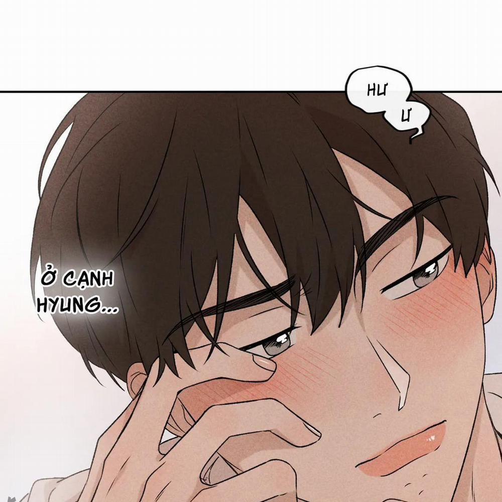 Đừng Cho Em Hy Vọng 27 trang 10
