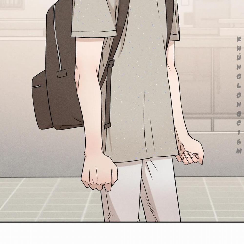 Đừng Cho Em Hy Vọng 27 trang 14