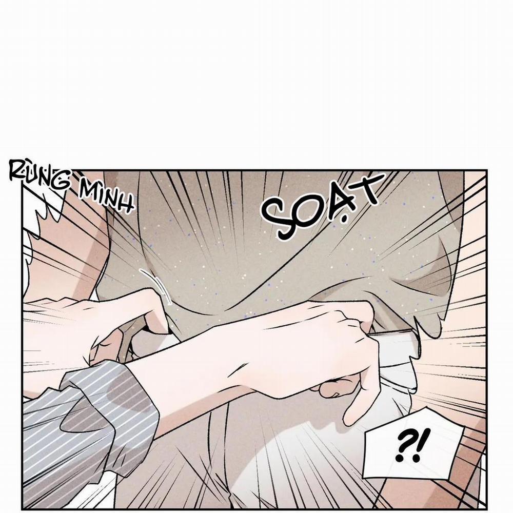 Đừng Cho Em Hy Vọng 27 trang 19