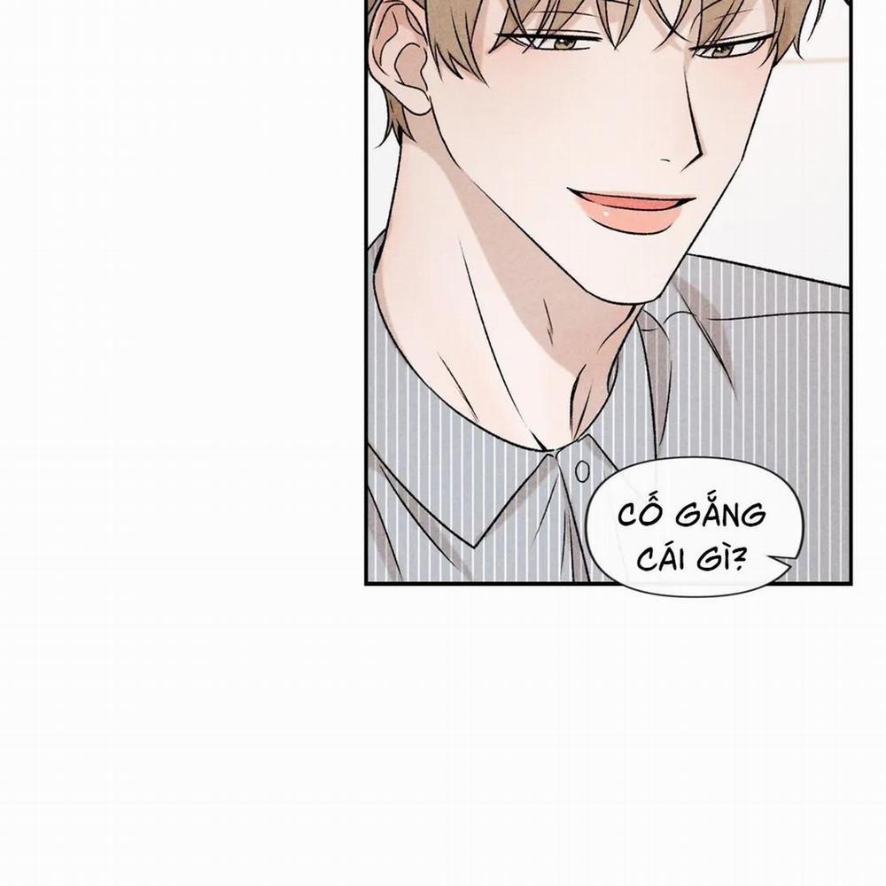 Đừng Cho Em Hy Vọng 27 trang 39