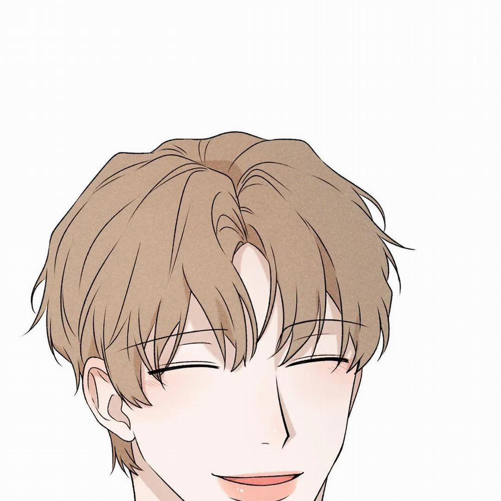 Đừng Cho Em Hy Vọng 27 trang 40