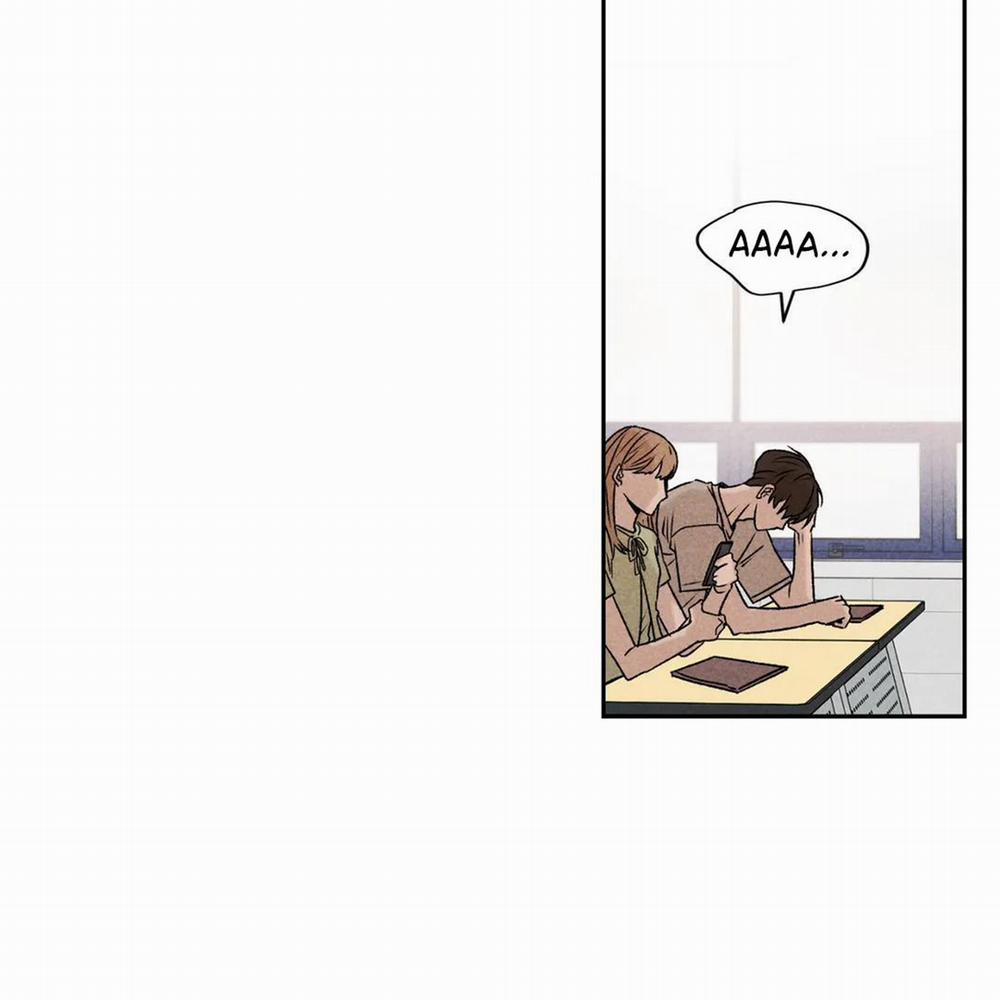 Đừng Cho Em Hy Vọng 27 trang 46