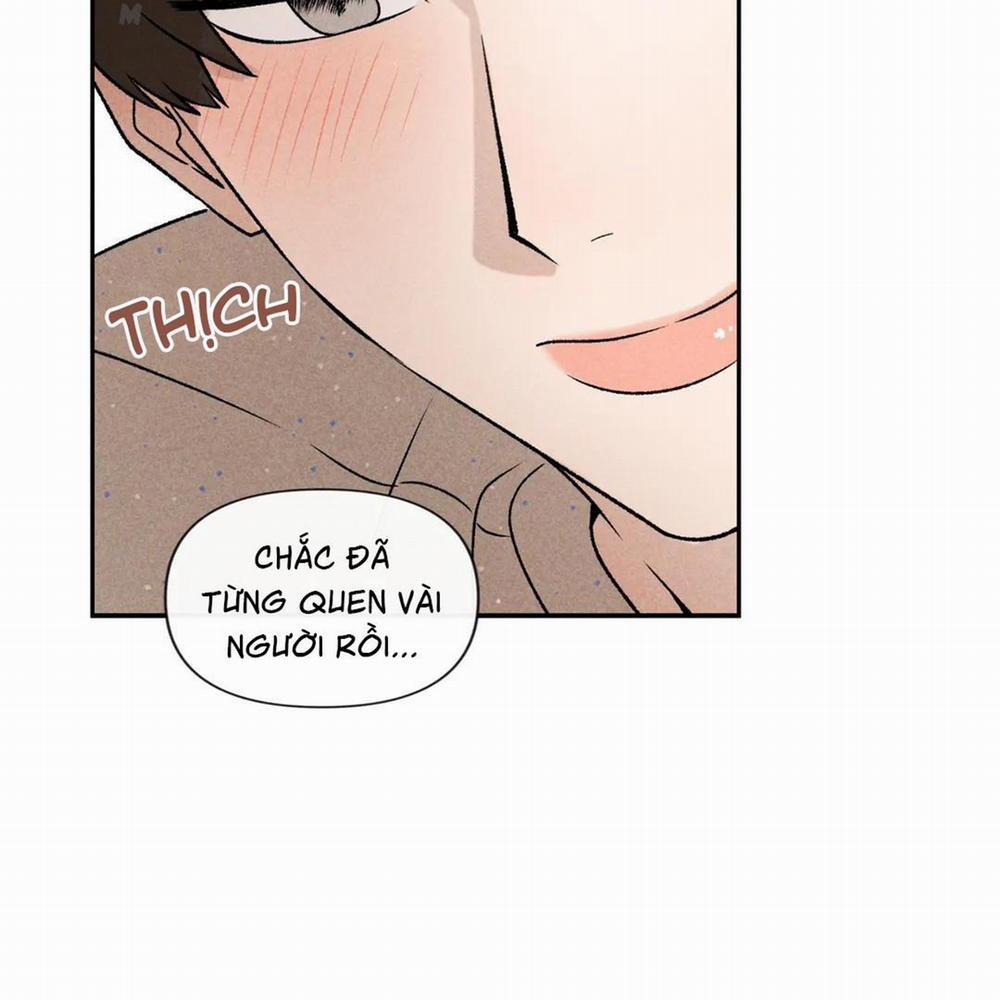 Đừng Cho Em Hy Vọng 27 trang 49