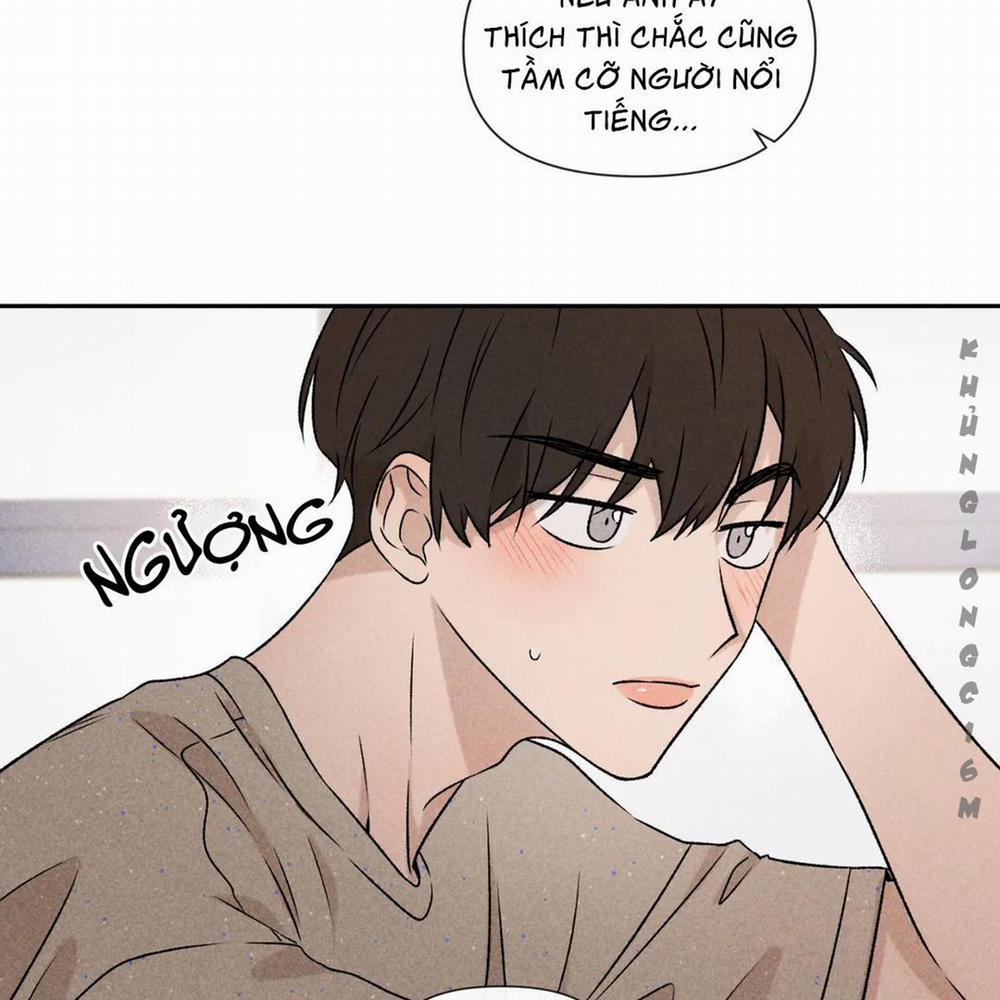 Đừng Cho Em Hy Vọng 27 trang 52