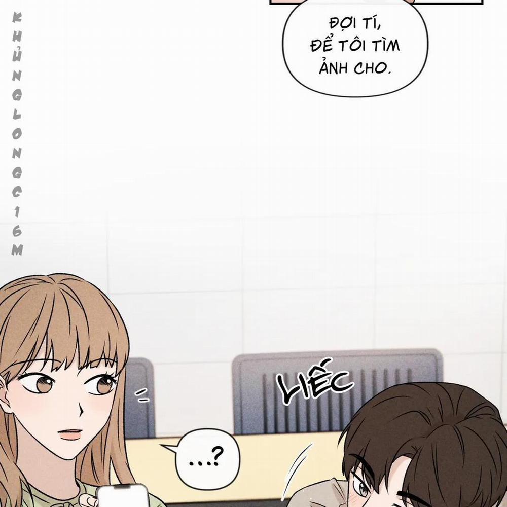 Đừng Cho Em Hy Vọng 27 trang 55