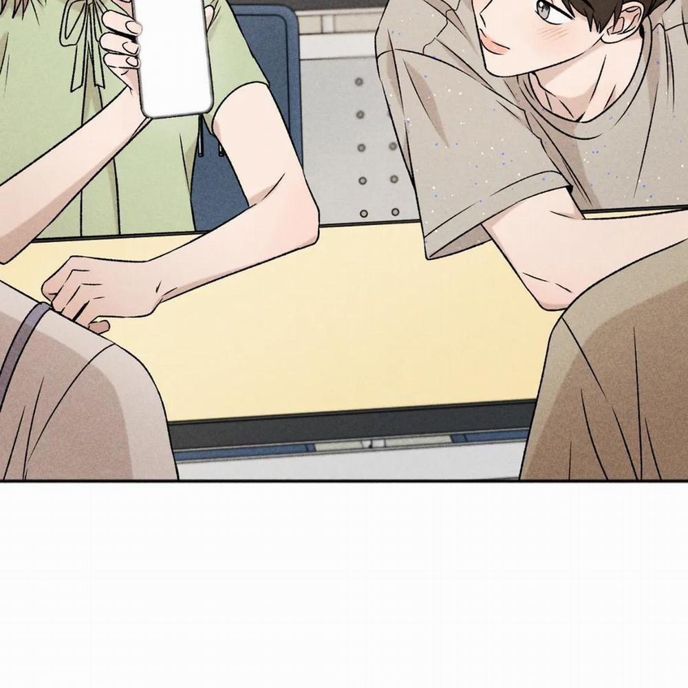 Đừng Cho Em Hy Vọng 27 trang 56