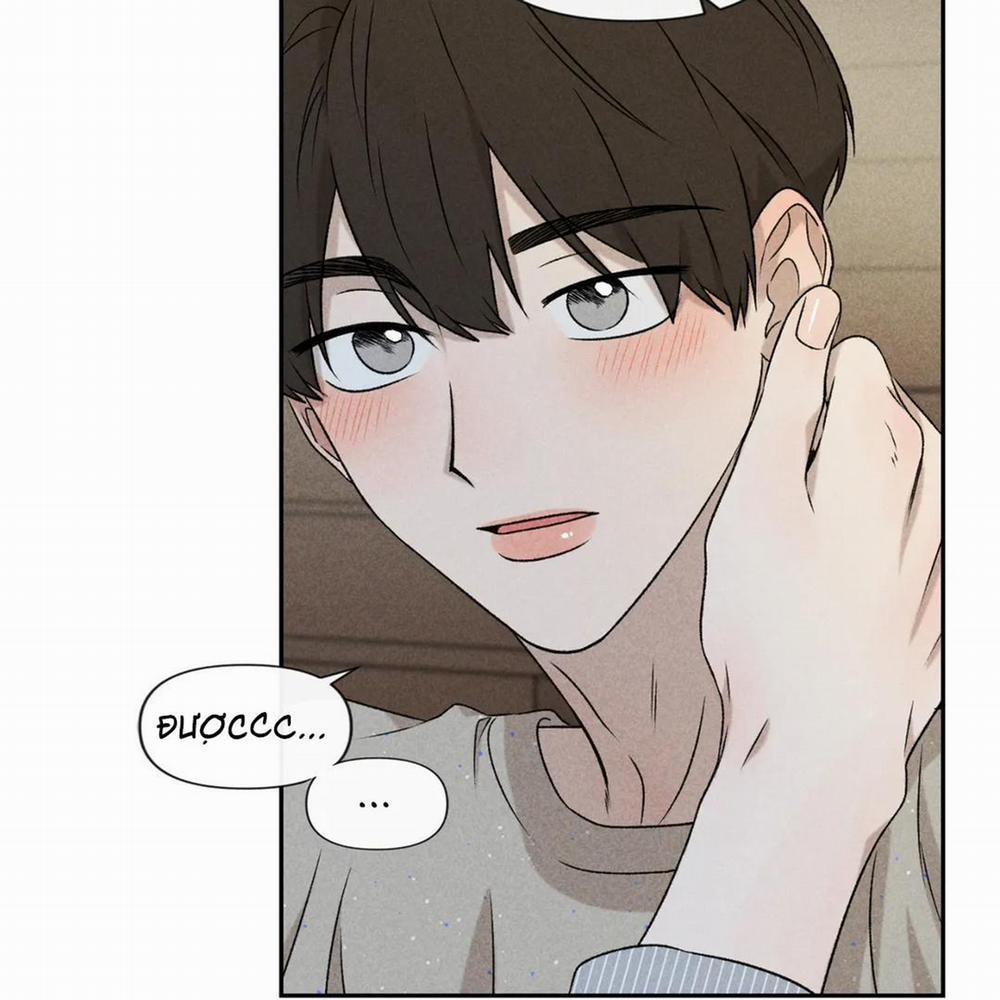 Đừng Cho Em Hy Vọng 27 trang 68