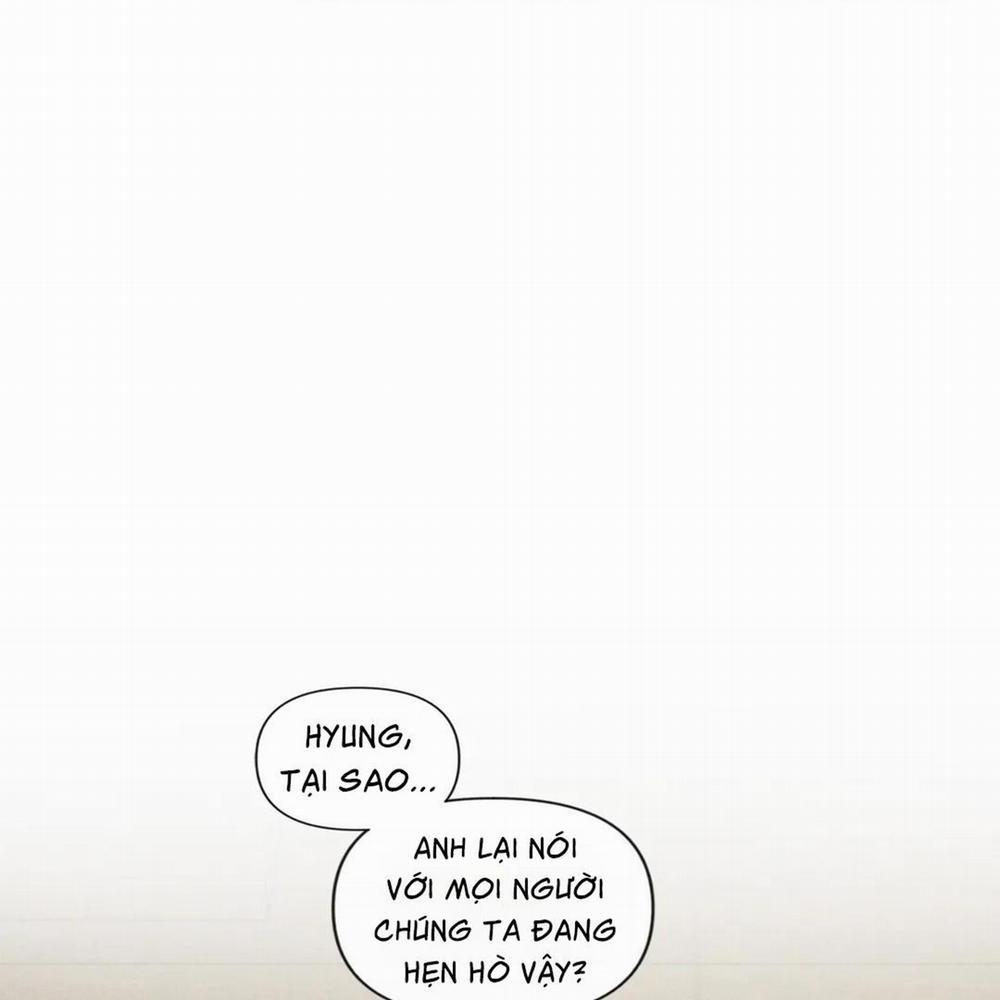 Đừng Cho Em Hy Vọng 27 trang 69