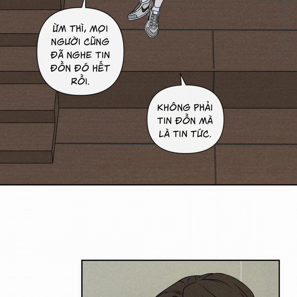 Đừng Cho Em Hy Vọng 27 trang 71