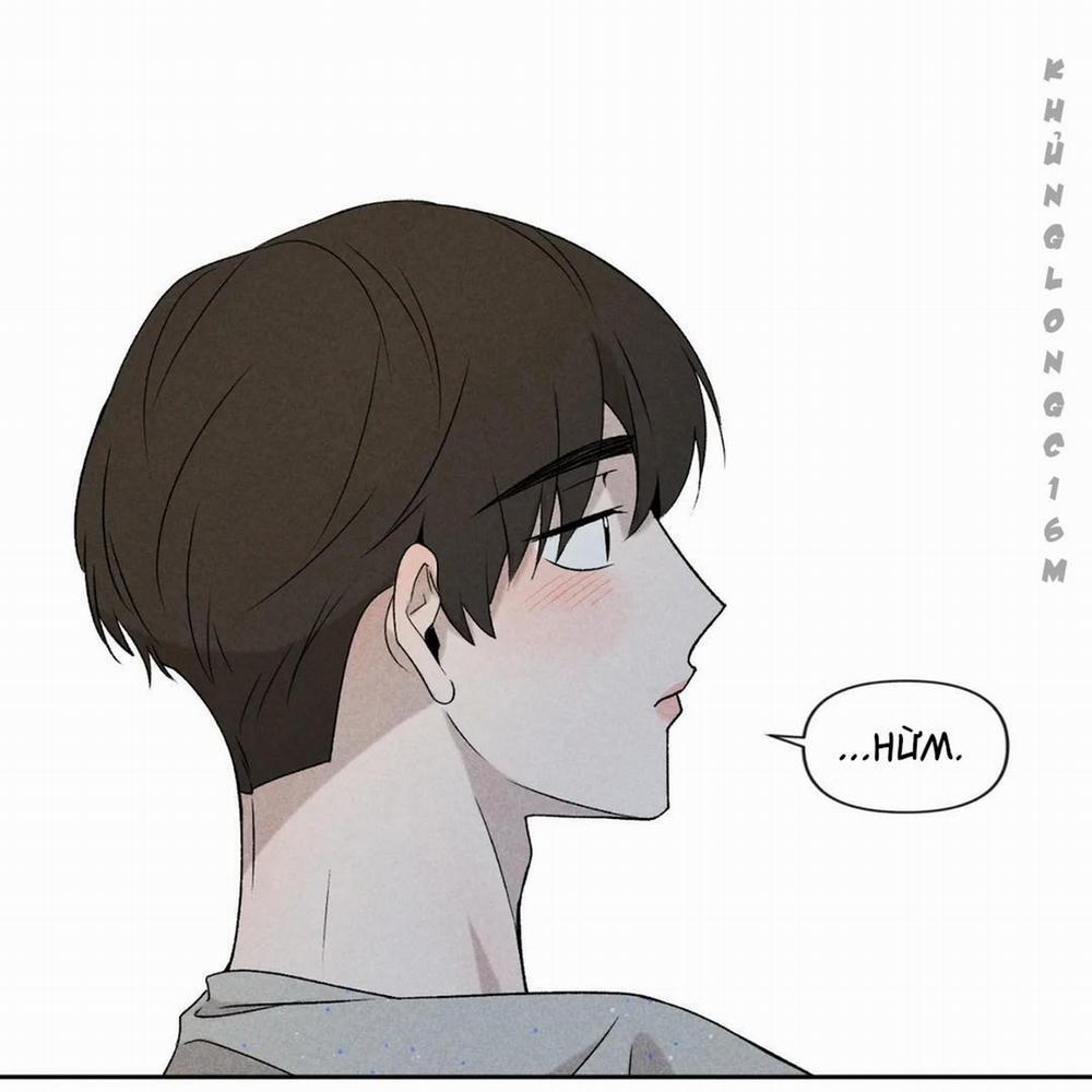 Đừng Cho Em Hy Vọng 27 trang 76