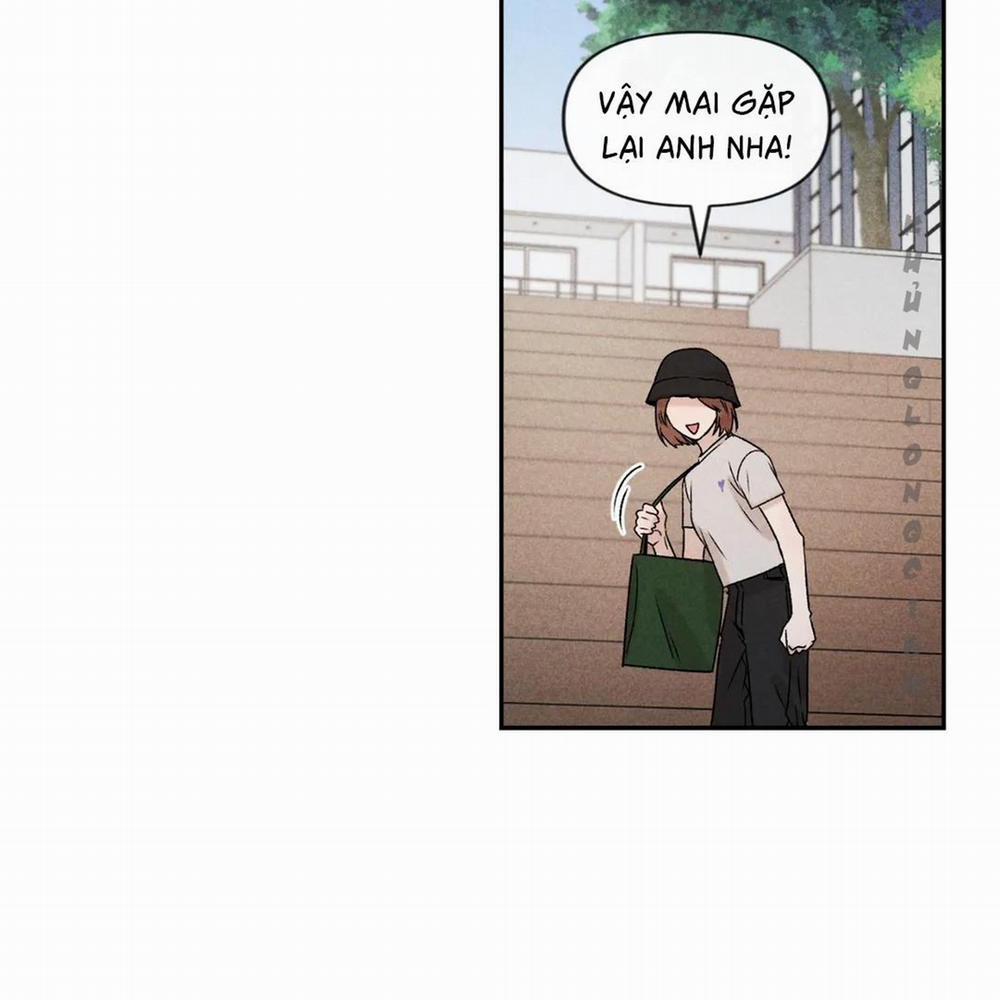 Đừng Cho Em Hy Vọng 27 trang 87