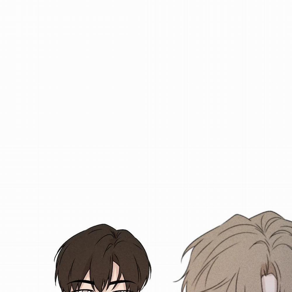 Đừng Cho Em Hy Vọng 27 trang 88