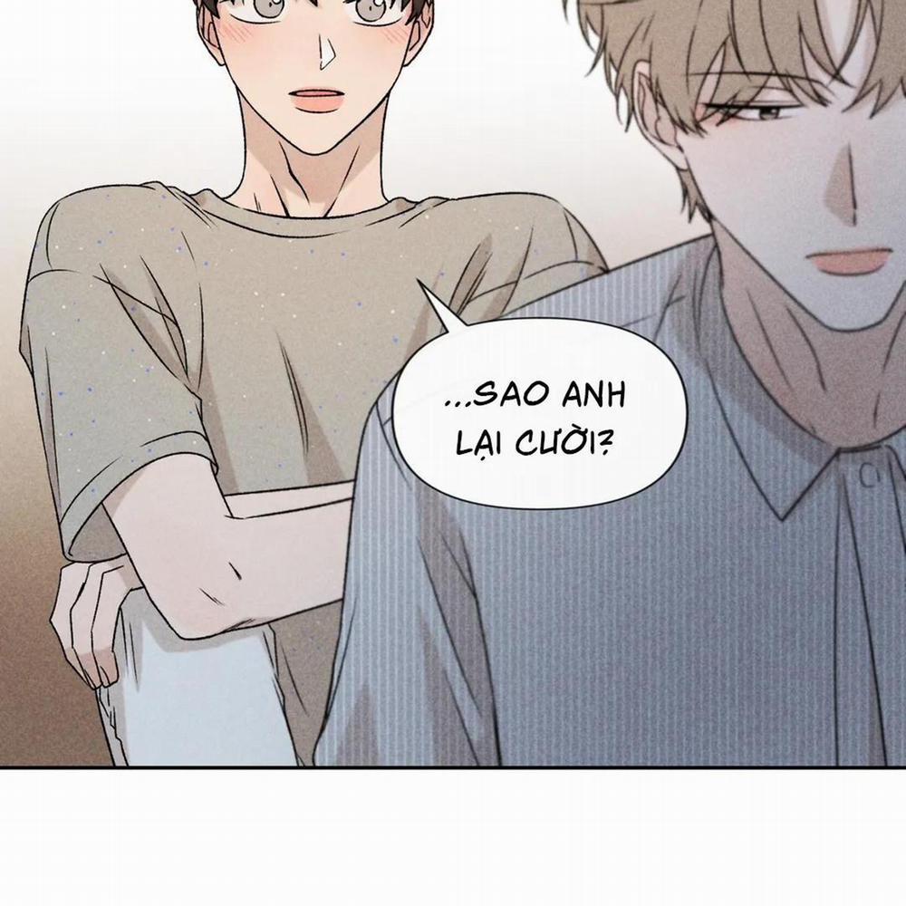 Đừng Cho Em Hy Vọng 27 trang 89