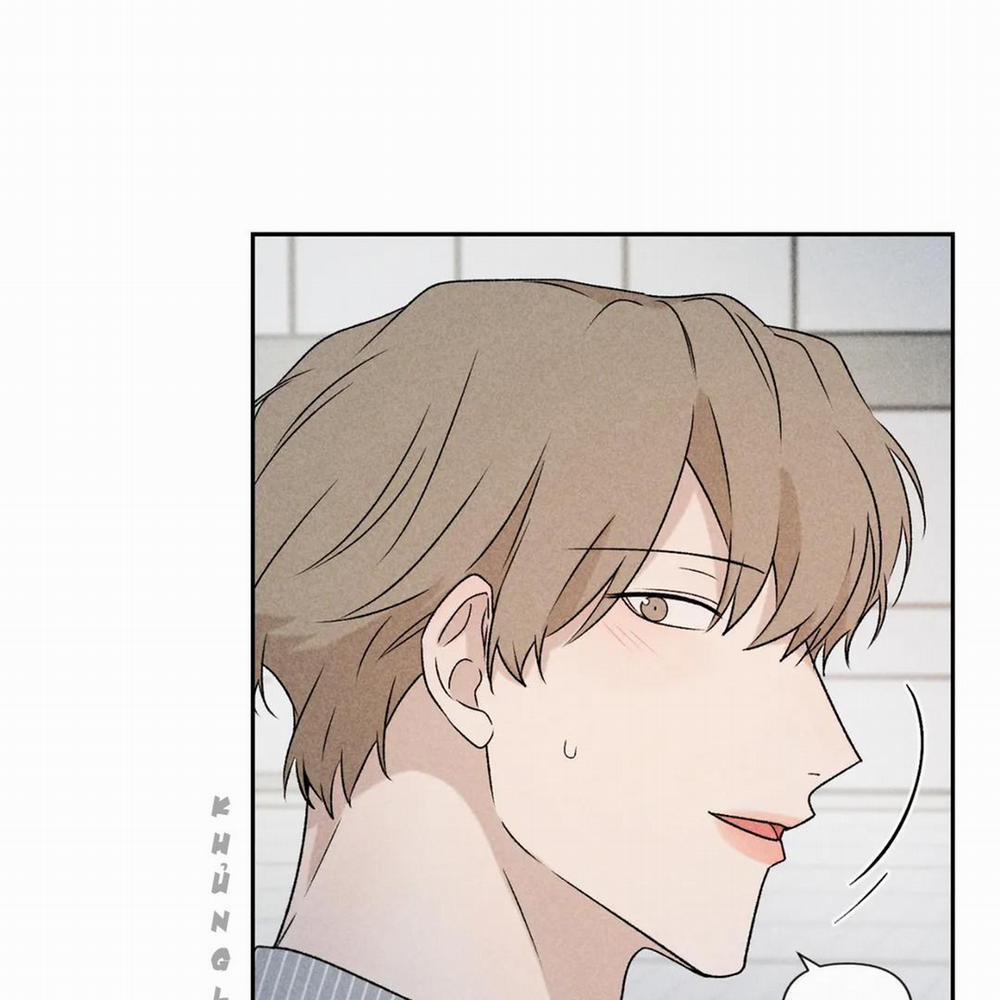 Đừng Cho Em Hy Vọng 27 trang 90