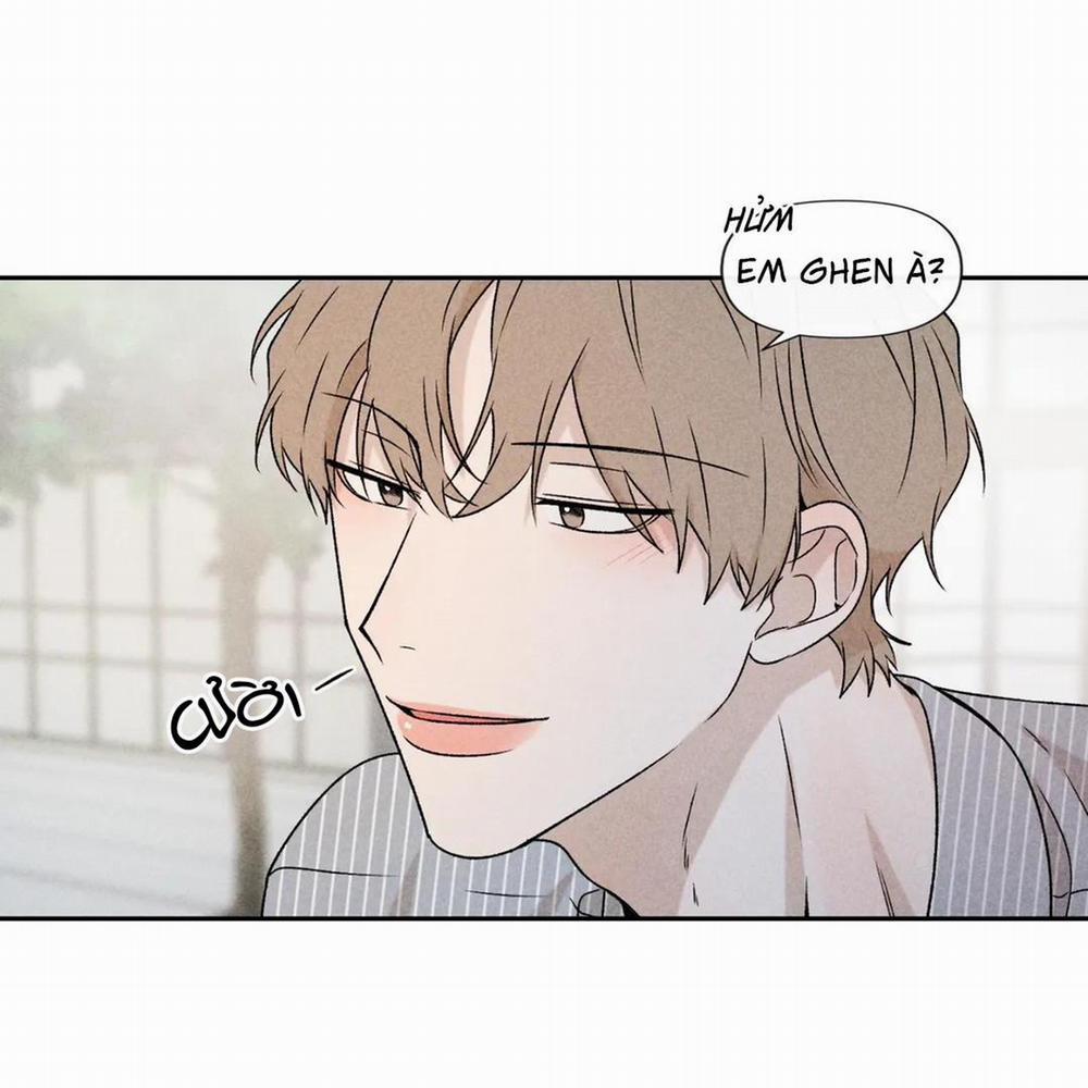 Đừng Cho Em Hy Vọng 27 trang 93