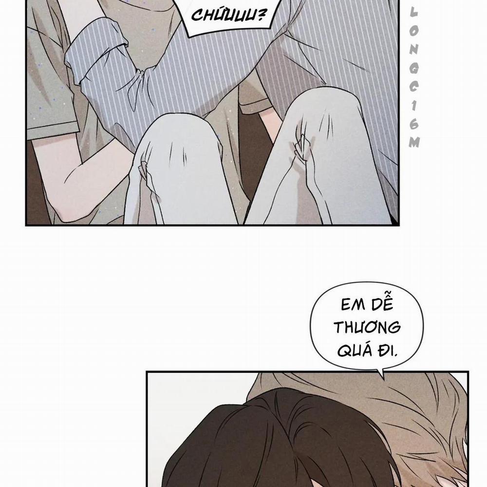 Đừng Cho Em Hy Vọng 27 trang 95
