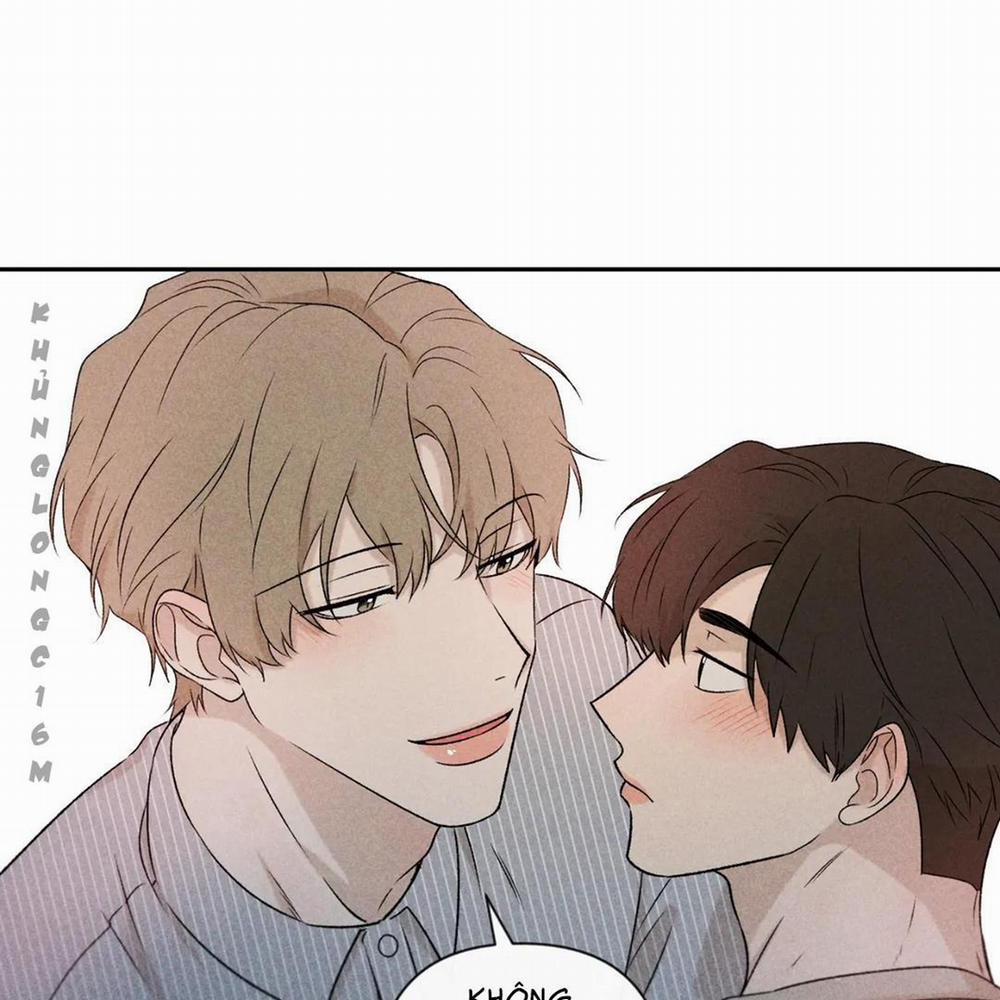 Đừng Cho Em Hy Vọng 27 trang 97