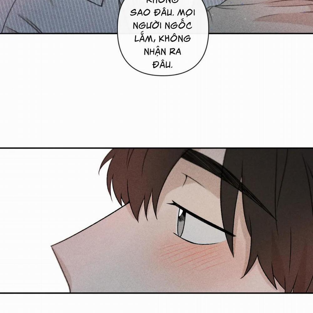 Đừng Cho Em Hy Vọng 27 trang 98