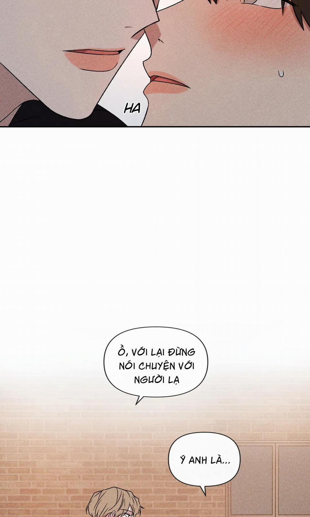 Đừng Cho Em Hy Vọng 28 trang 68