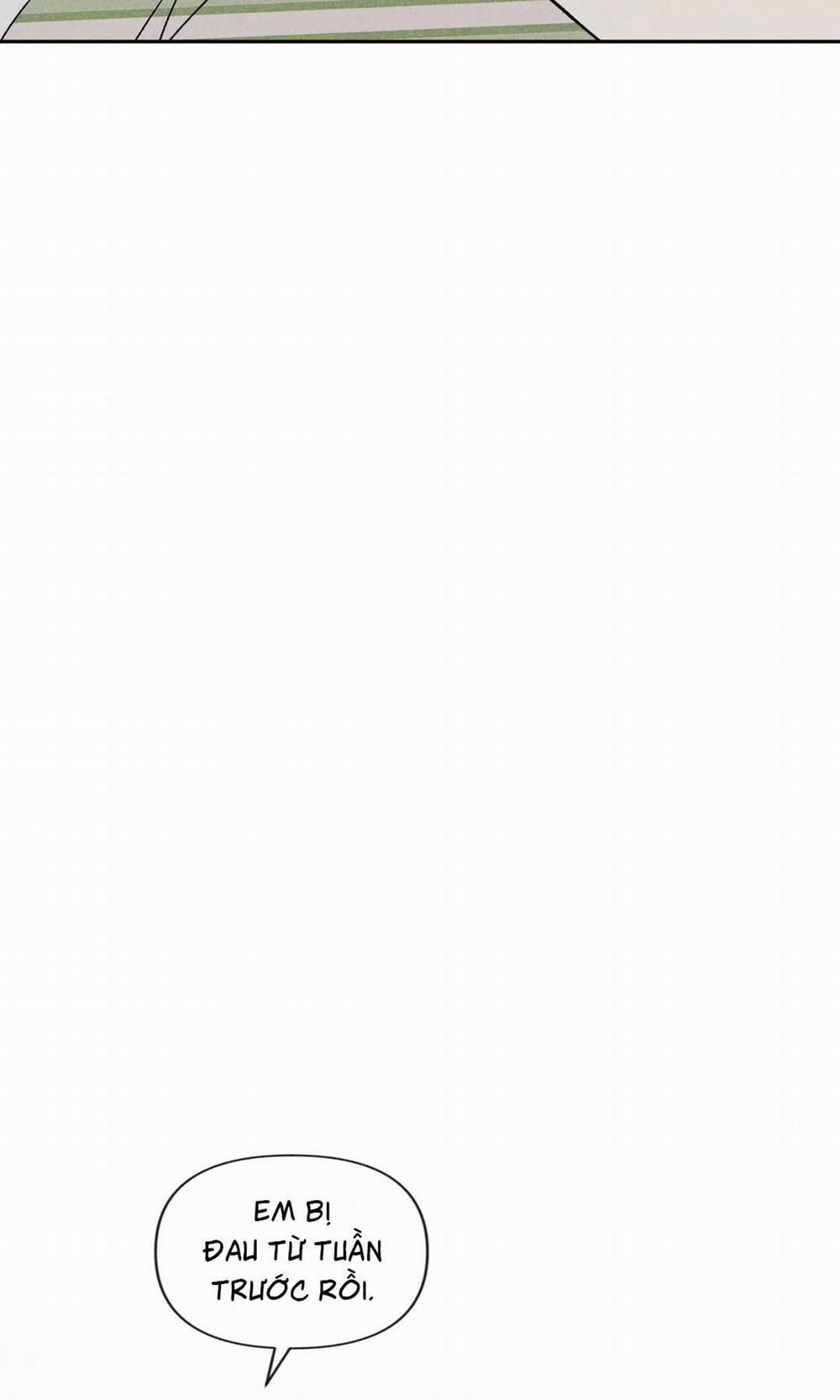 Đừng Cho Em Hy Vọng 29 trang 24
