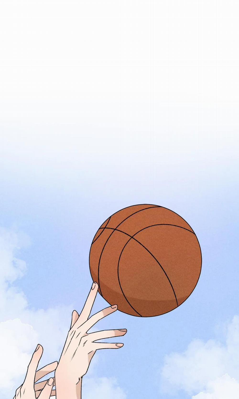 Đừng Cho Em Hy Vọng 29 trang 5