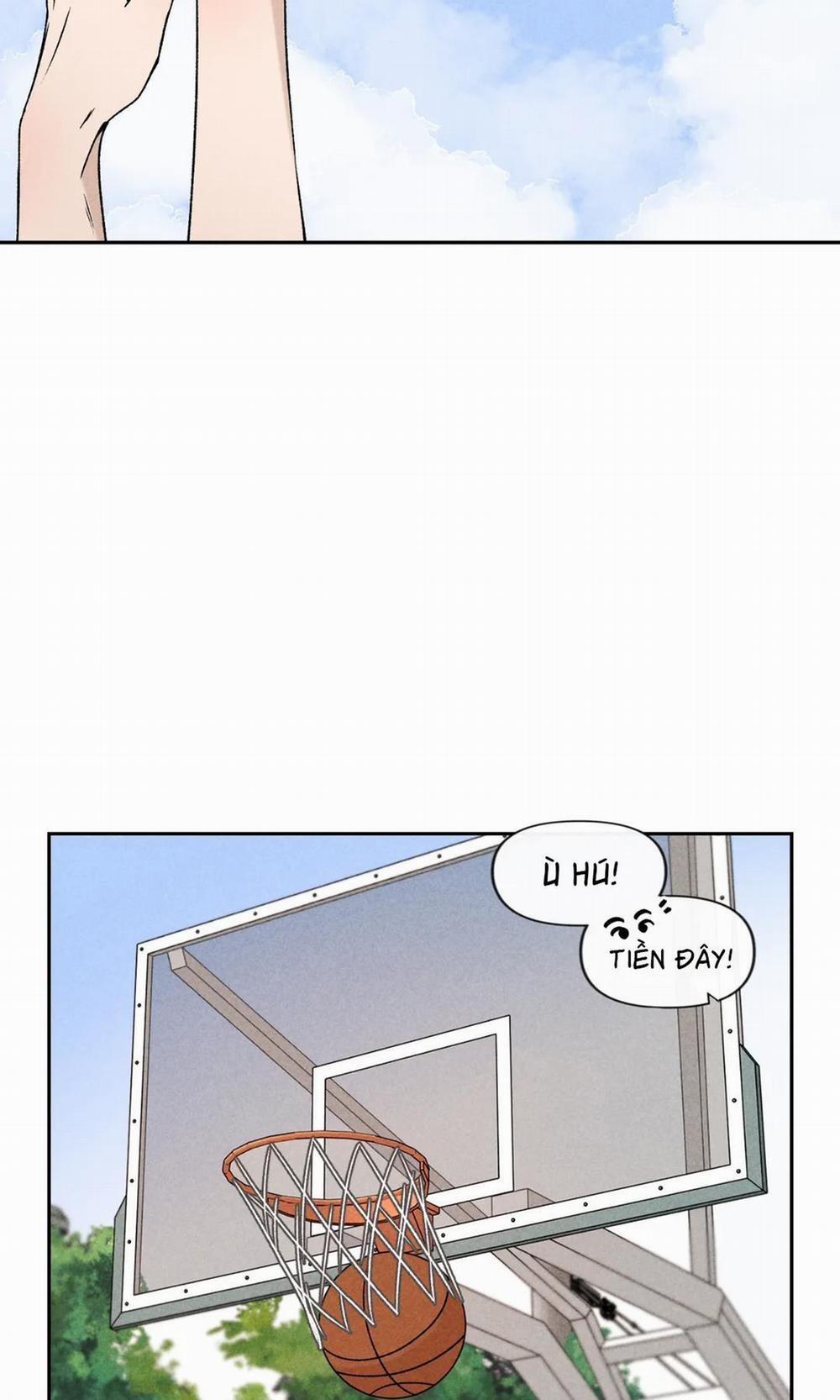 Đừng Cho Em Hy Vọng 29 trang 6