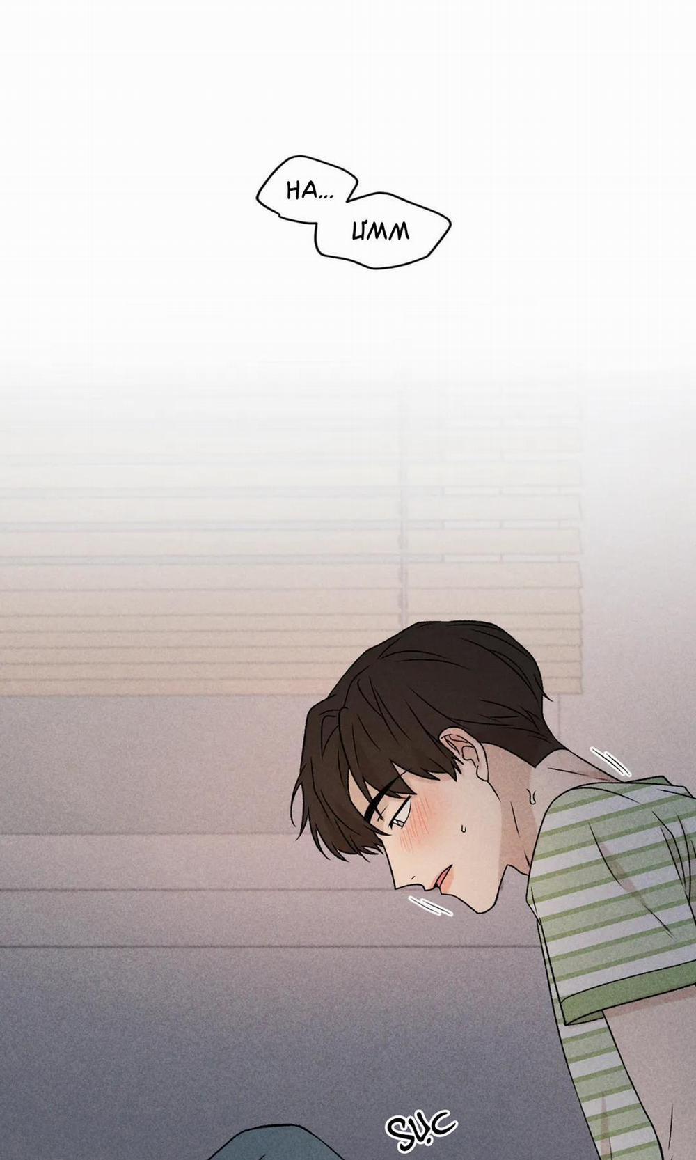 Đừng Cho Em Hy Vọng 29 trang 63