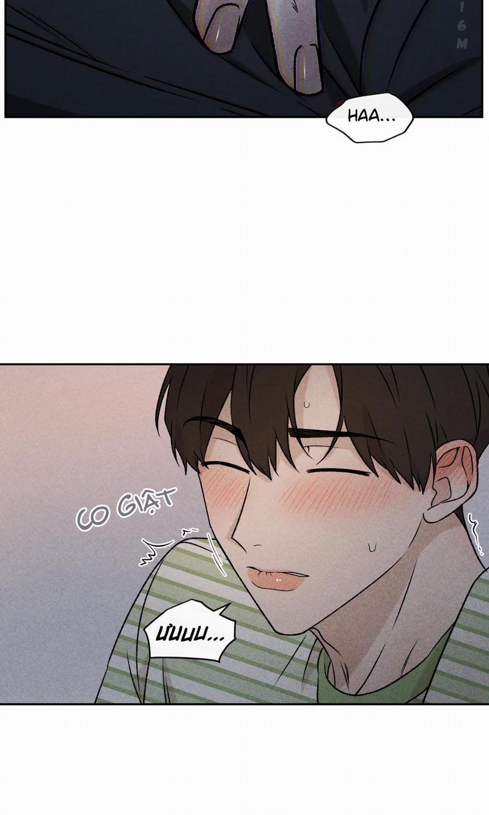 Đừng Cho Em Hy Vọng 29 trang 65